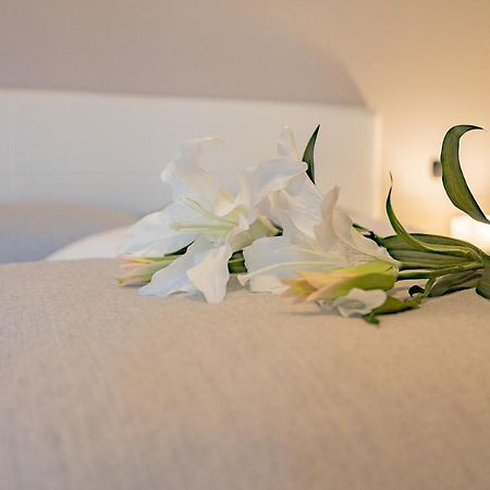 Milan Forum Camelia Guesthouse Assago Extérieur photo