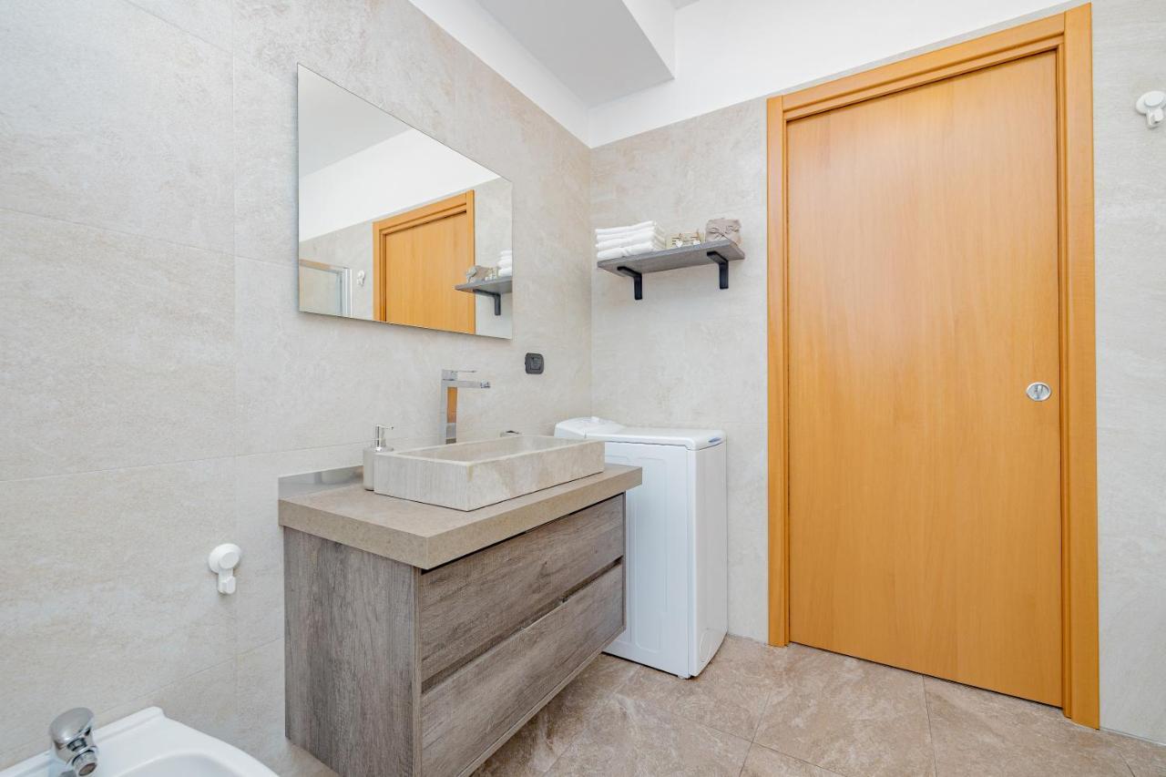 Milan Forum Camelia Guesthouse Assago Extérieur photo