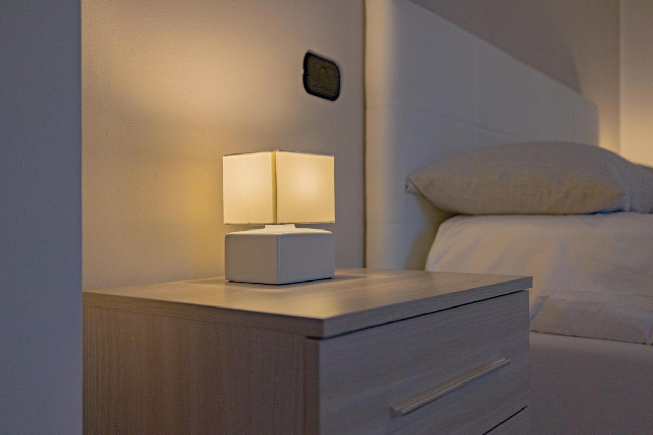 Milan Forum Camelia Guesthouse Assago Extérieur photo